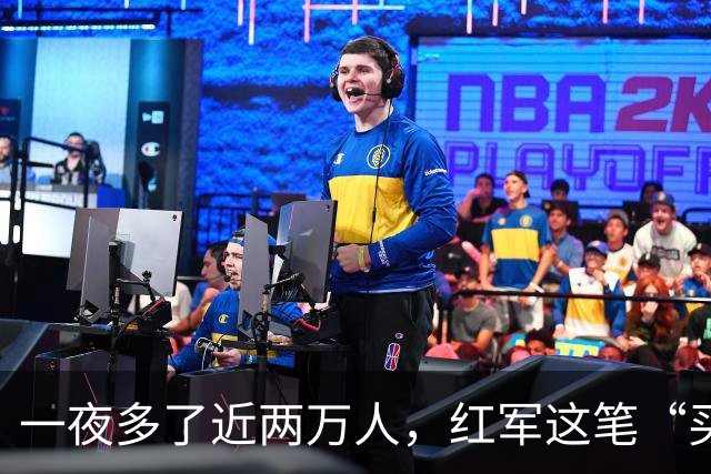 一夜多了近两万人，红军这笔“买卖”到底划不划算？一支军团用六年给出了答案