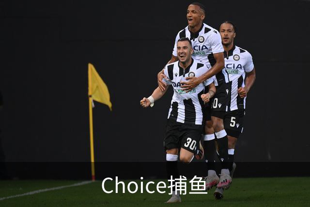 Choice捕鱼团队与业务介绍